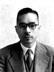 岩田百蔵