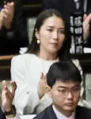 永田磨梨奈