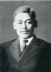 河上哲太