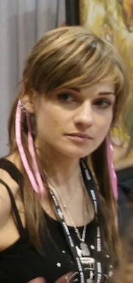 Sam Doumit
