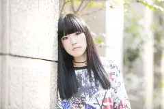 情熱マリ子