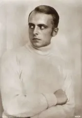 Ernst Hofmann