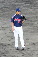 徳山武陽
