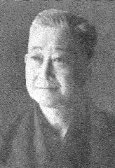 赤星鉄馬
