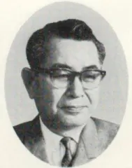 高橋衛