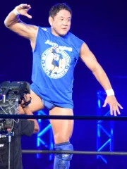 永田裕志