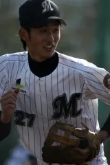 木本幸広