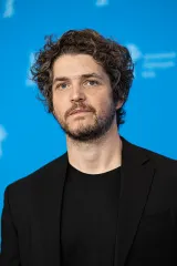 フィリップ・エッティンガー