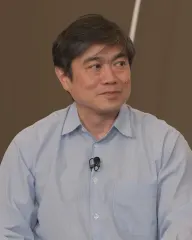 伊藤穰一
