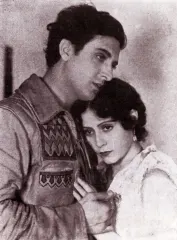 Franco Corsaro