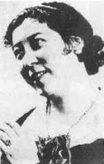 佐藤千夜子