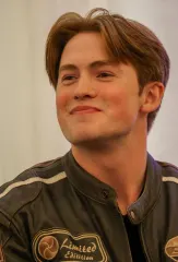キット・コナー