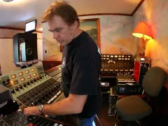 John Hanlon