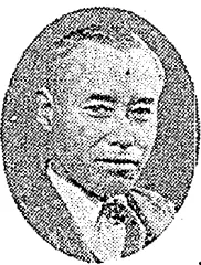 高井亮太郎