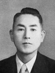 森崎隆