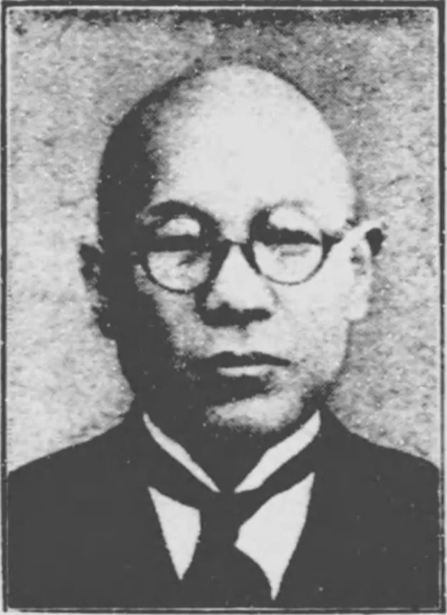 加藤七郎