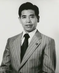 島村慎市郎