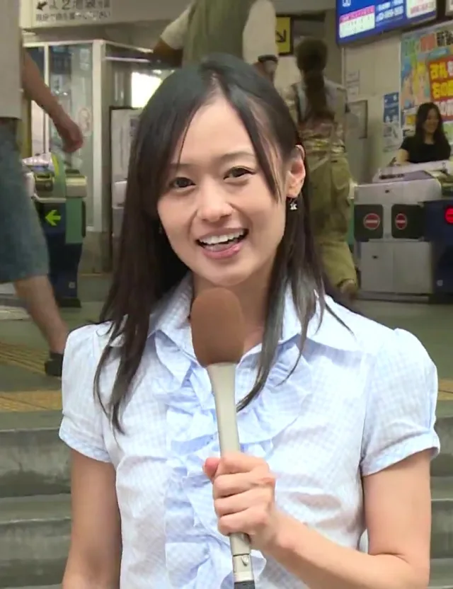 柳野玲子