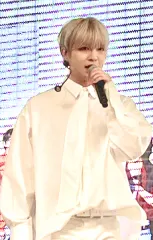 林龍太