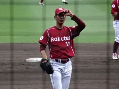 濱矢廣大
