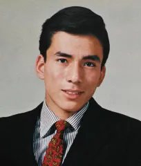 布施明