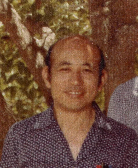 桜井純