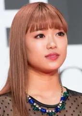 山口乃々華