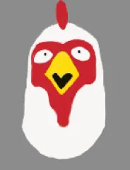 板垣巴留