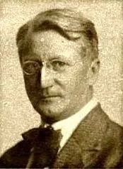 Rob Wagner