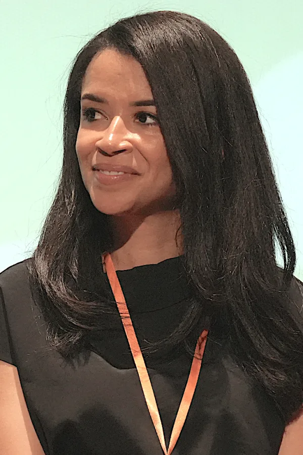 Clare Brown