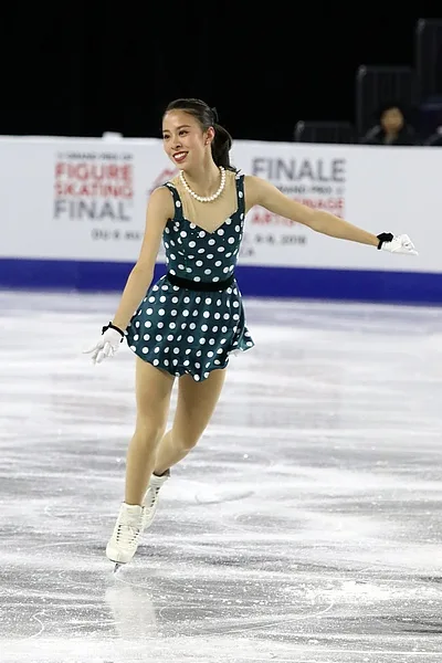松田悠良