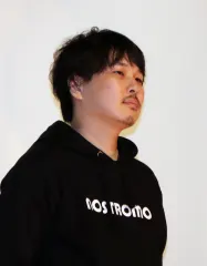 佐藤周