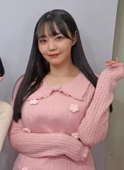 恋渕ももな