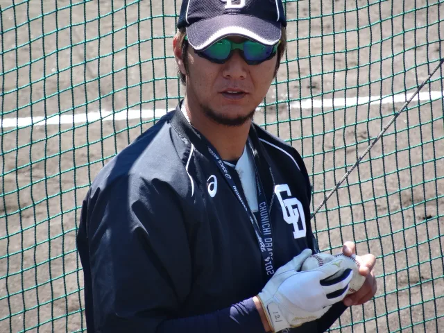佐藤亮太