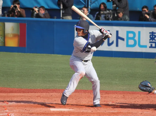 早川大輔