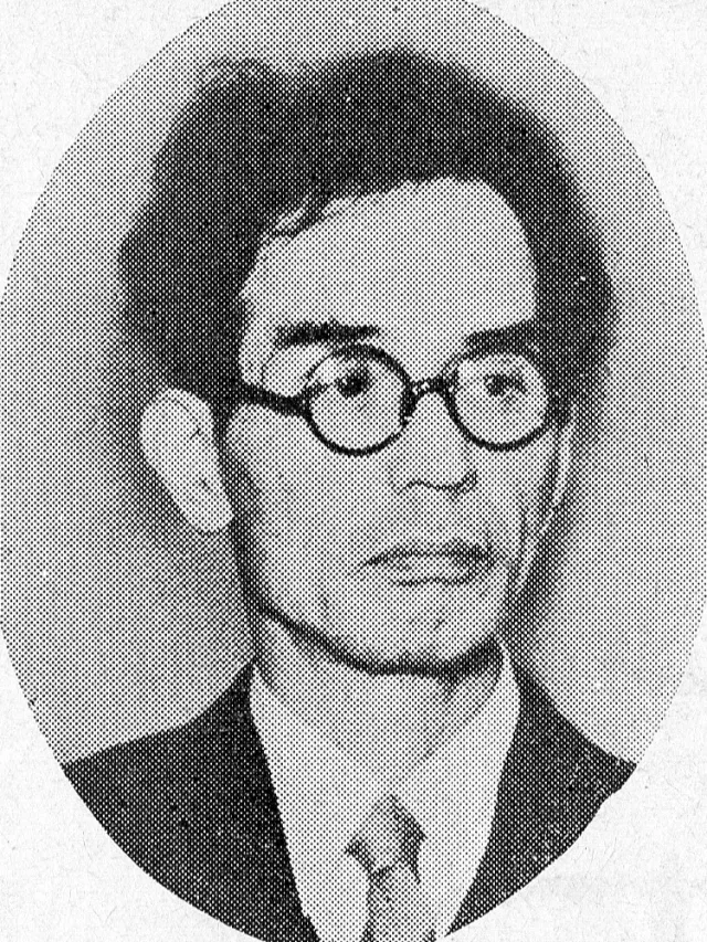徳岡神泉
