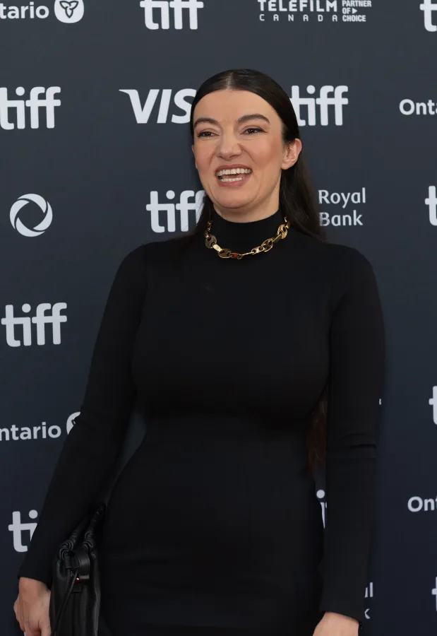 Fleur Fortuné