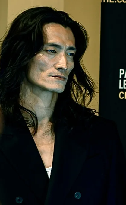 田邊和也