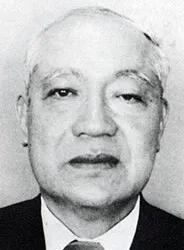 前田正男