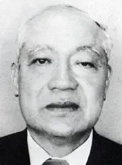 前田正男