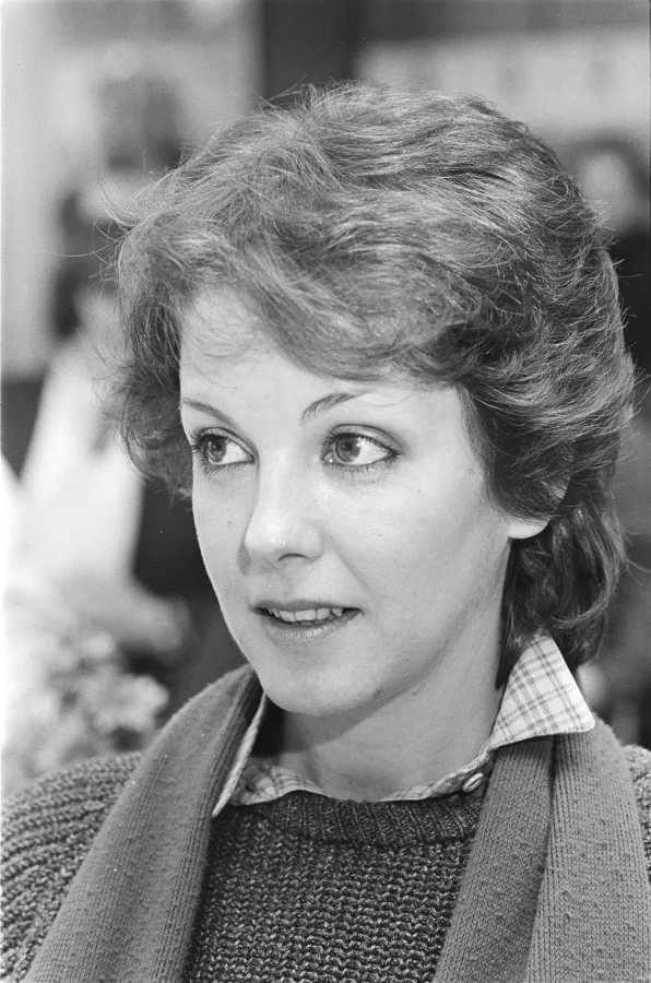 Lori Spee