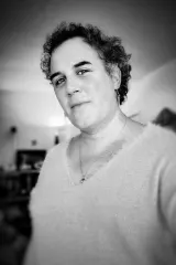 Lilou Lemaire