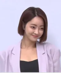 徐孝琳