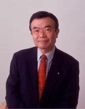 池田元久