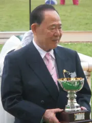 久米田正明