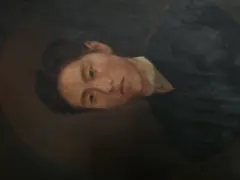 大橋澤三郎