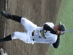 原拓也