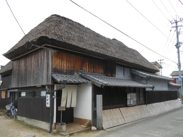 山口亮一