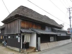 山口亮一