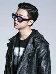 GIRIBOY (歌手)
